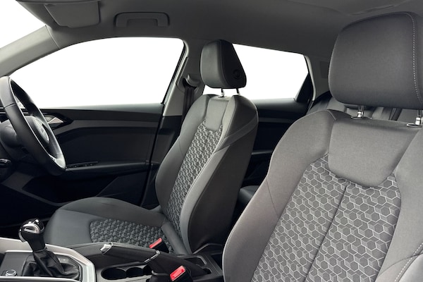 Used Audi A1 2022 for sale - 76230645: Photo 15