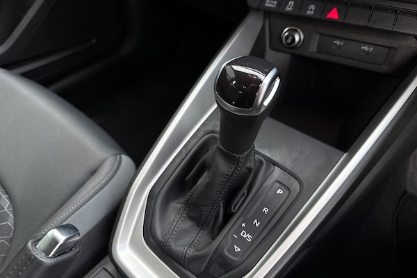 Used Audi A1 2022 for sale - 76230645: Photo 22