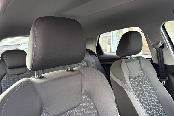 Used Audi A1 2022 for sale - 76230645: Photo 23