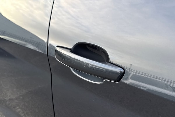 Used Audi A1 2022 for sale - 76230645: Photo 26