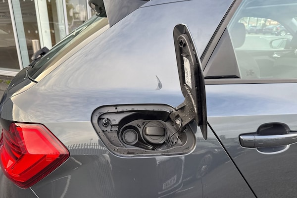 Used Audi A1 2022 for sale - 76230645: Photo 28