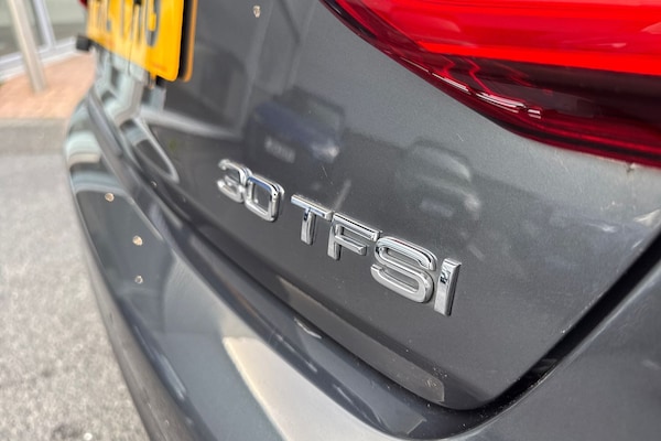 Used Audi A1 2022 for sale - 76230645: Photo 29