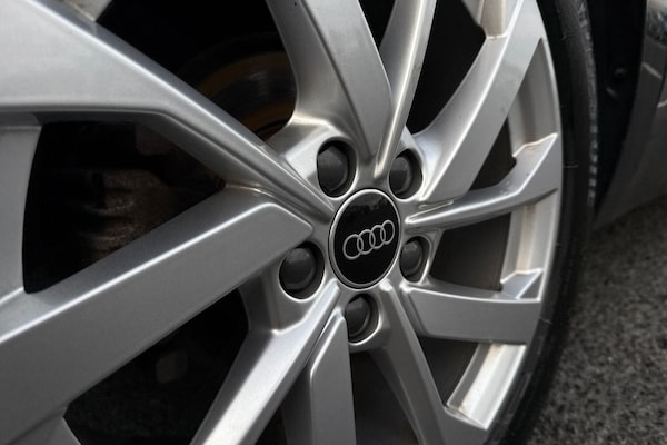Used Audi A1 2022 for sale - 76230645: Photo 32