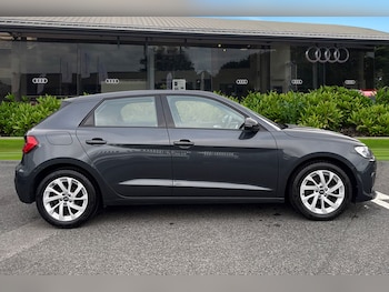 Used Audi A1 2022 for sale - 76230645: Photo 3