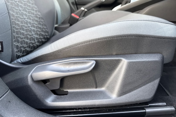 Used Audi A1 2022 for sale - 76230645: Photo 42