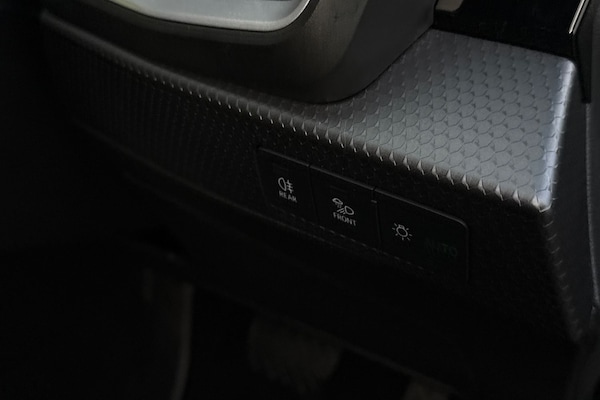Used Audi A1 2022 for sale - 76230645: Photo 43