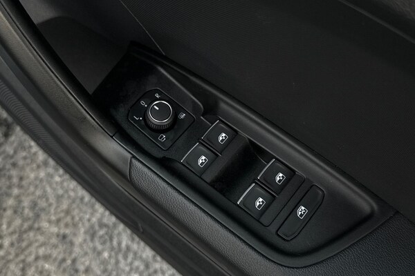 Used Audi A1 2022 for sale - 76230645: Photo 45