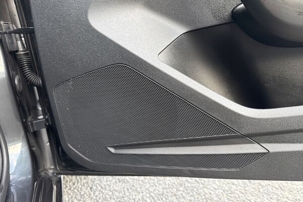 Used Audi A1 2022 for sale - 76230645: Photo 46