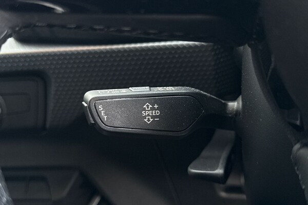 Used Audi A1 2022 for sale - 76230645: Photo 51