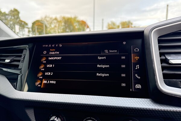 Used Audi A1 2022 for sale - 76230645: Photo 55