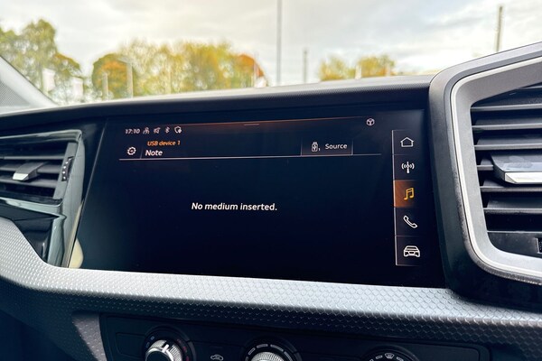Used Audi A1 2022 for sale - 76230645: Photo 56