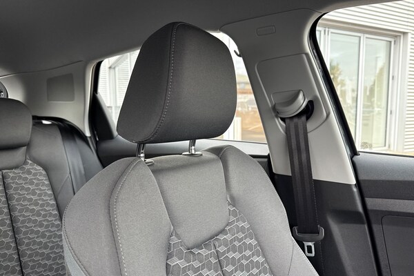 Used Audi A1 2022 for sale - 76230645: Photo 59