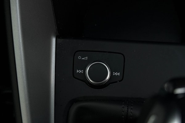Used Audi A1 2022 for sale - 76230645: Photo 60