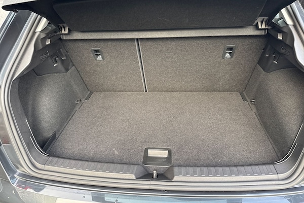 Used Audi A1 2022 for sale - 76230645: Photo 6
