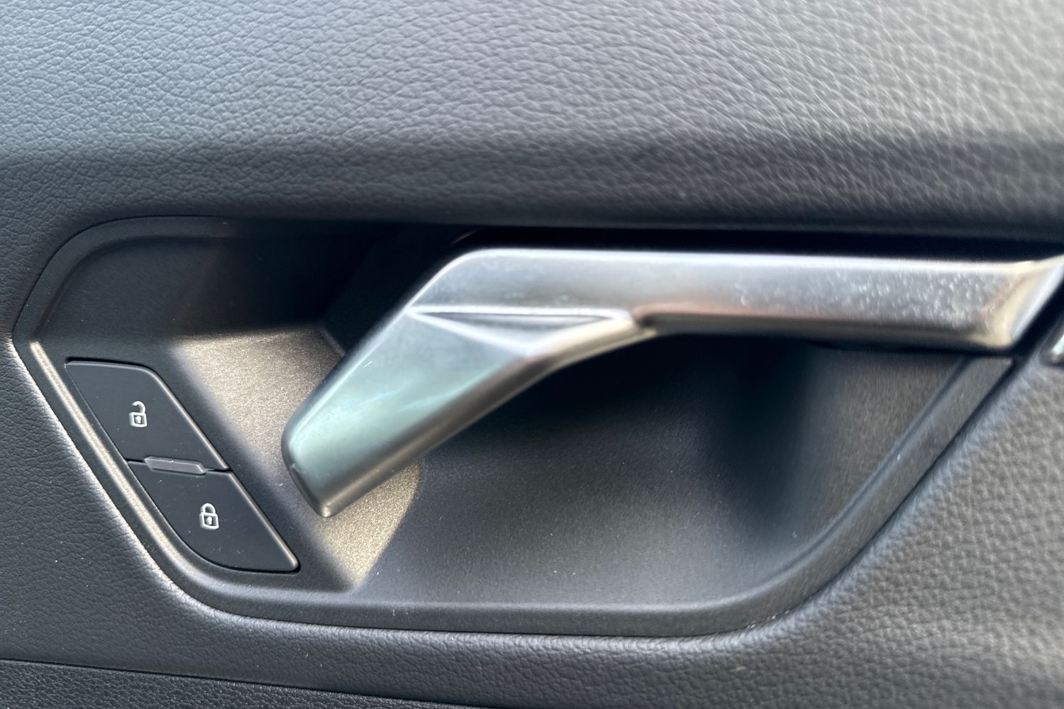 Used Audi Q3 2024 for sale - 77728643: Photo 21