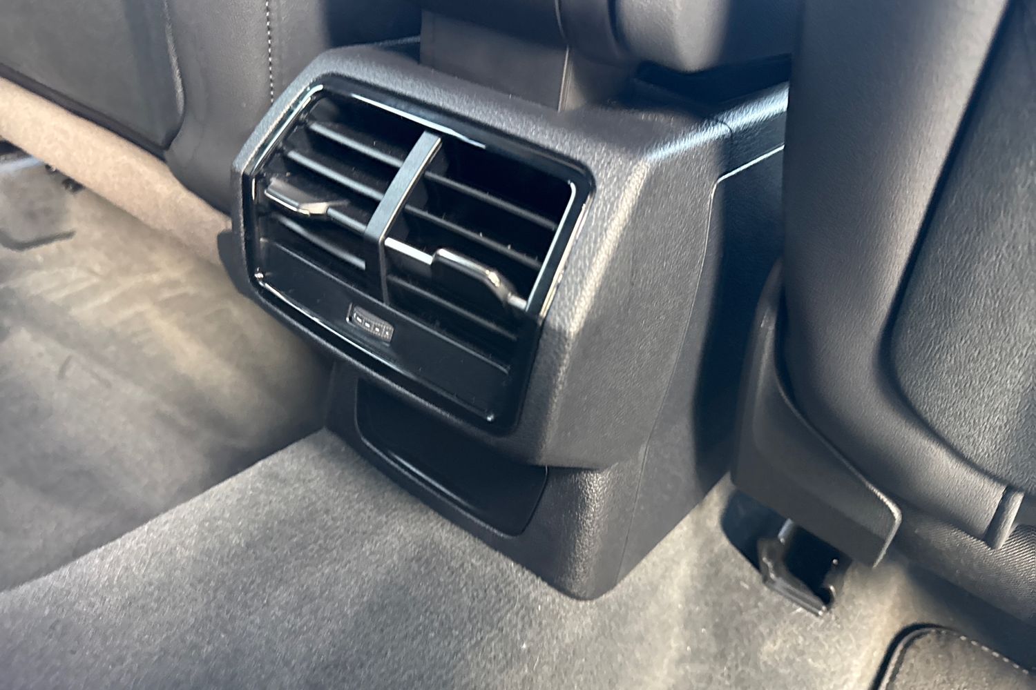 Used Audi Q3 2024 for sale - 77728643: Photo 31