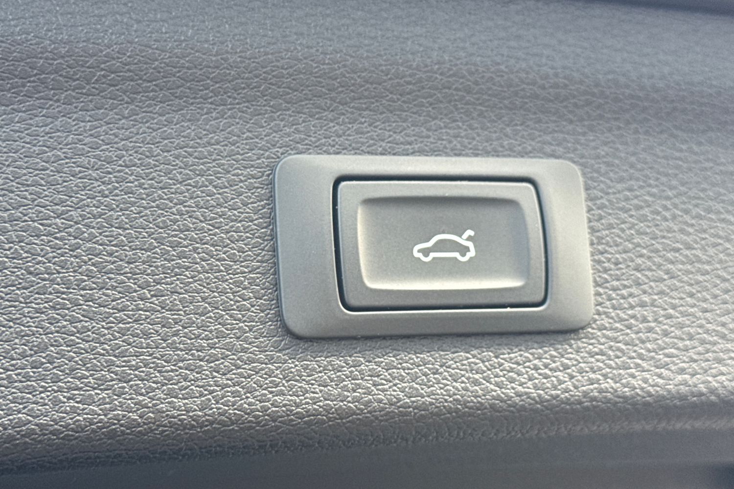 Used Audi Q3 2024 for sale - 77728643: Photo 38