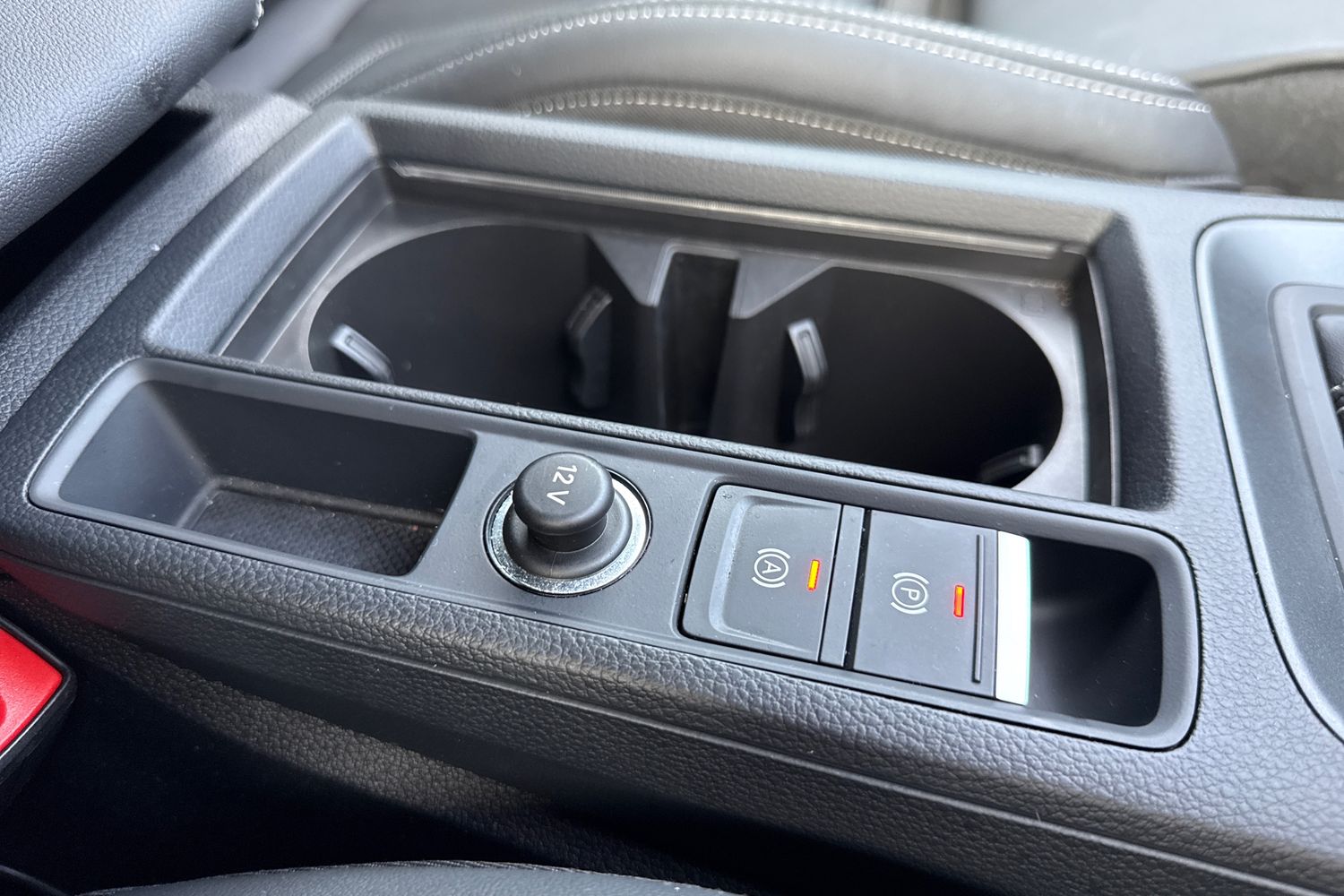 Used Audi Q3 2024 for sale - 77728643: Photo 60