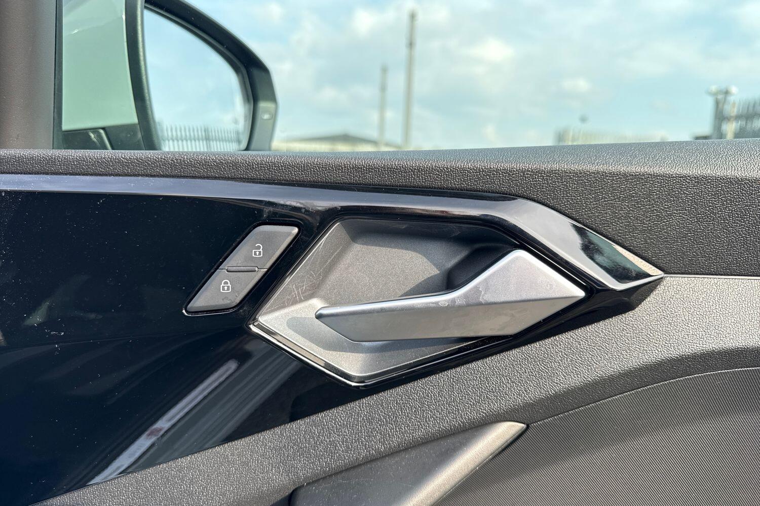 Used Audi A1 2023 for sale - 77779655: Photo 17