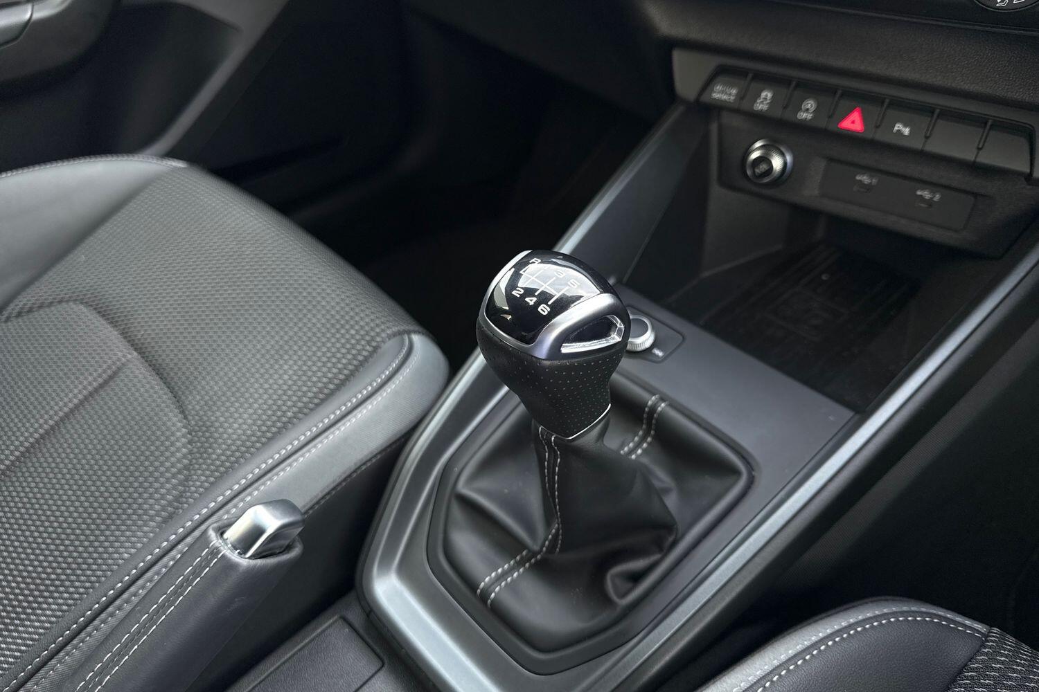 Used Audi A1 2023 for sale - 77779655: Photo 19