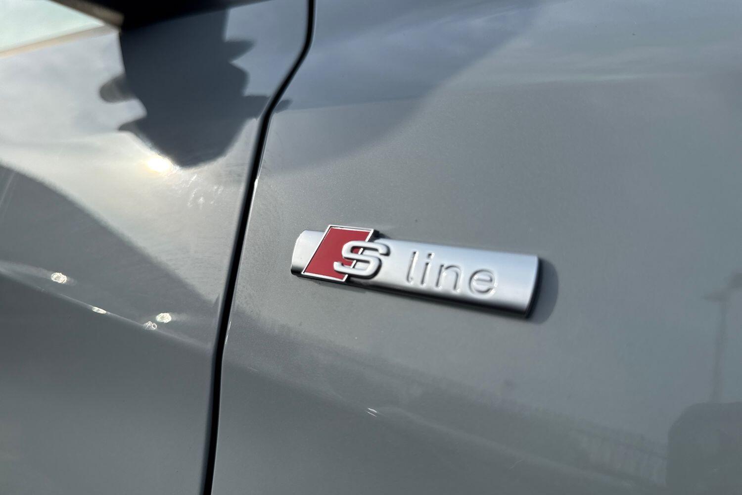 Used Audi A1 2023 for sale - 77779655: Photo 26