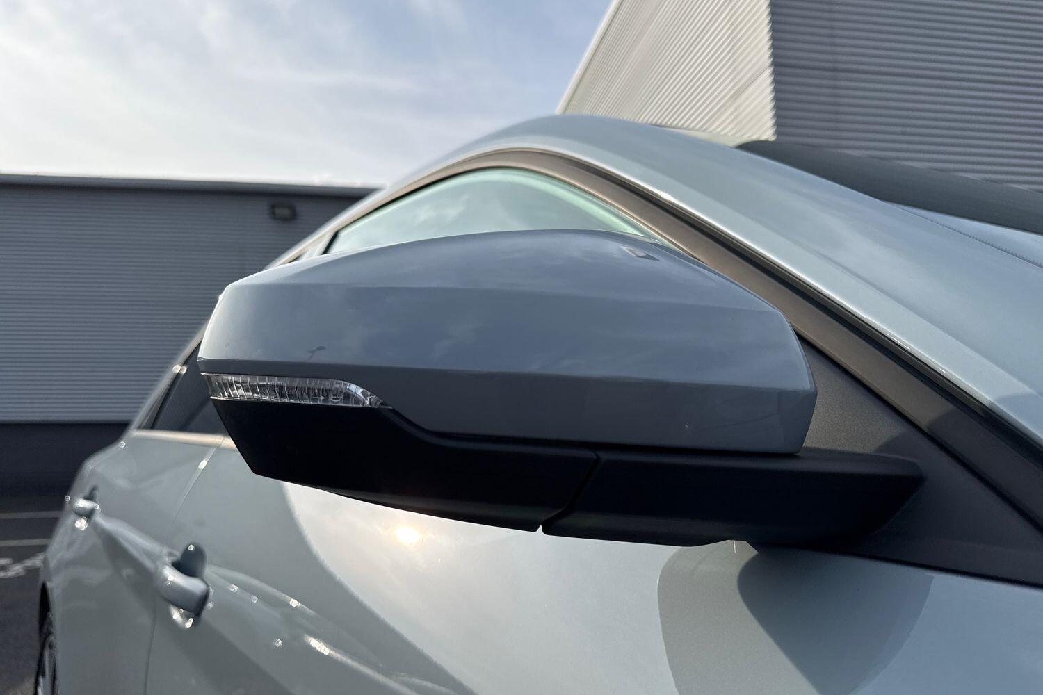 Used Audi A1 2023 for sale - 77779655: Photo 27