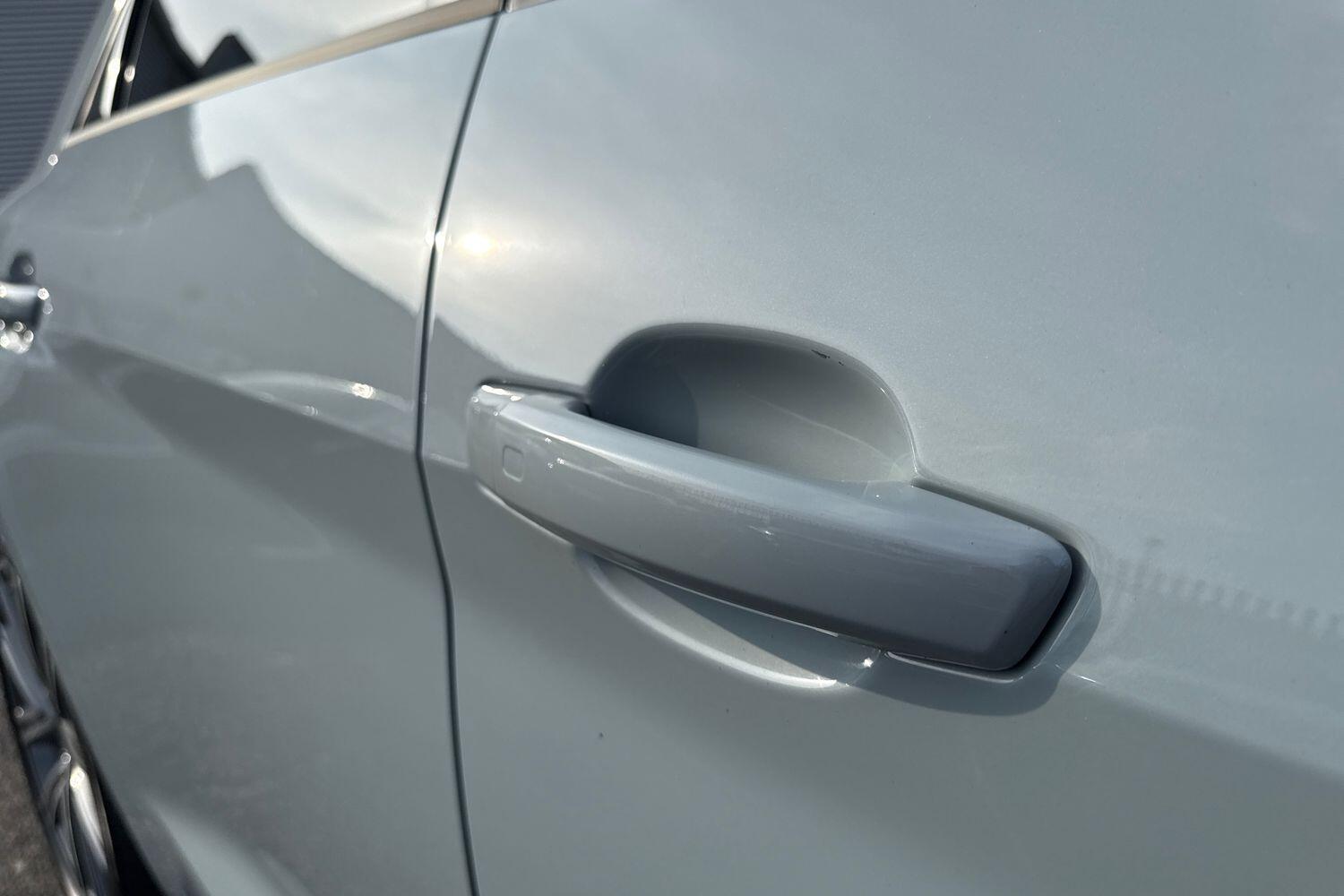 Used Audi A1 2023 for sale - 77779655: Photo 28