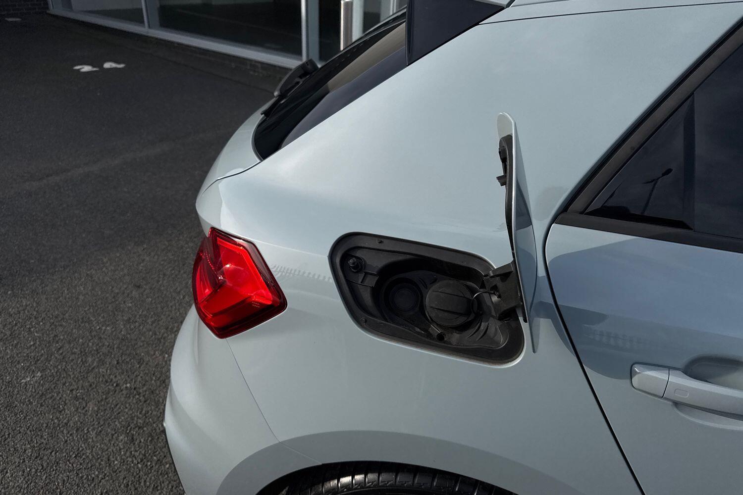 Used Audi A1 2023 for sale - 77779655: Photo 30