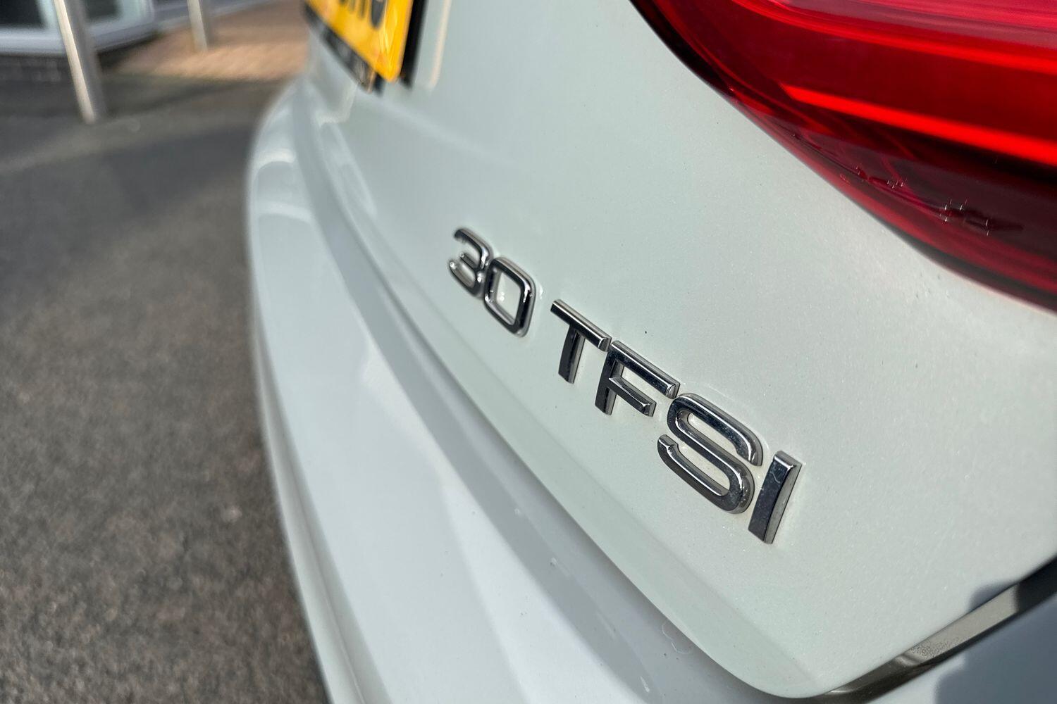 Used Audi A1 2023 for sale - 77779655: Photo 31