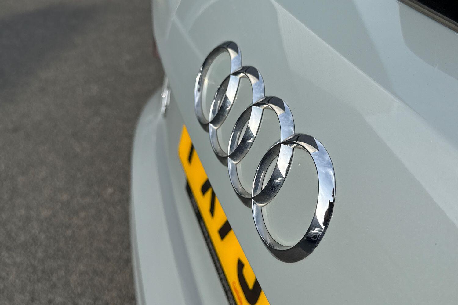 Used Audi A1 2023 for sale - 77779655: Photo 32