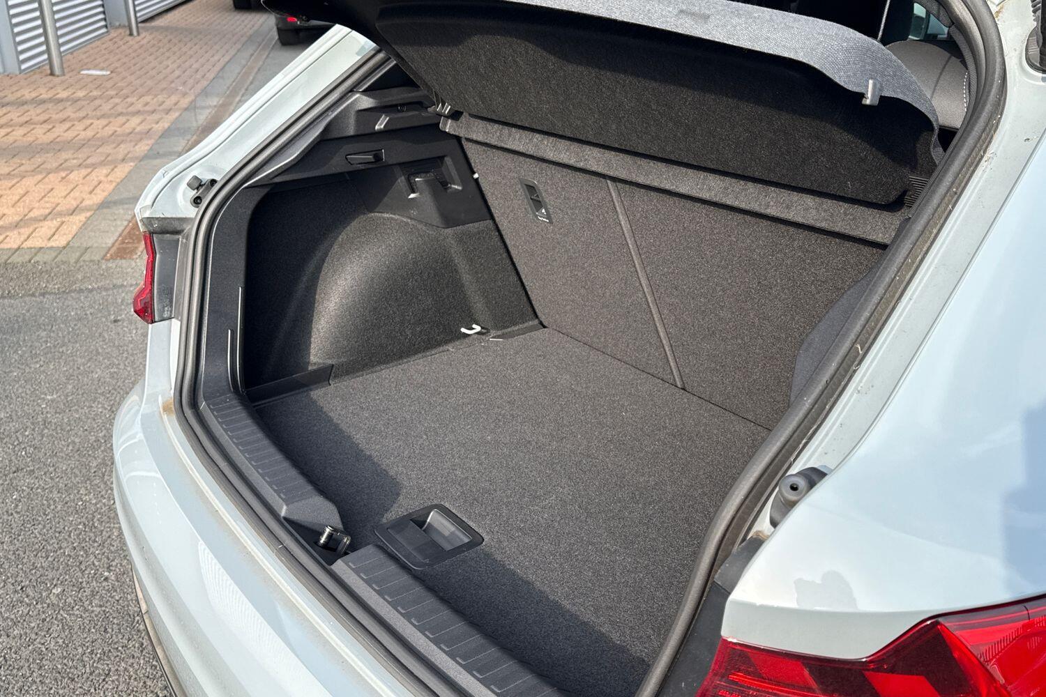 Used Audi A1 2023 for sale - 77779655: Photo 35