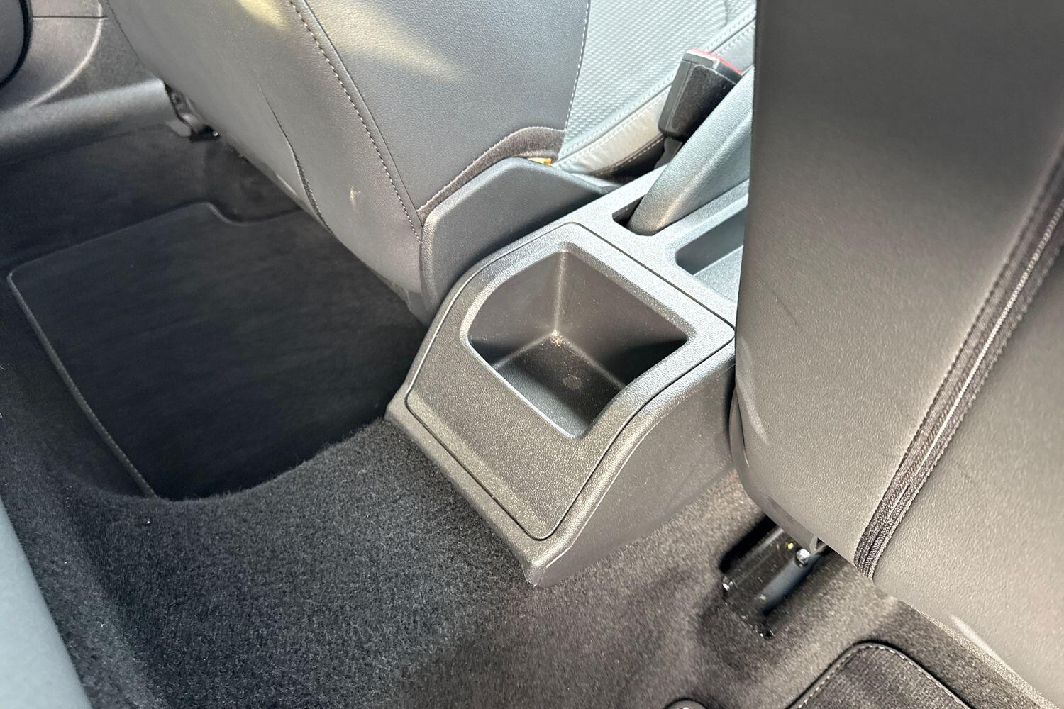 Used Audi A1 2023 for sale - 77779655: Photo 37