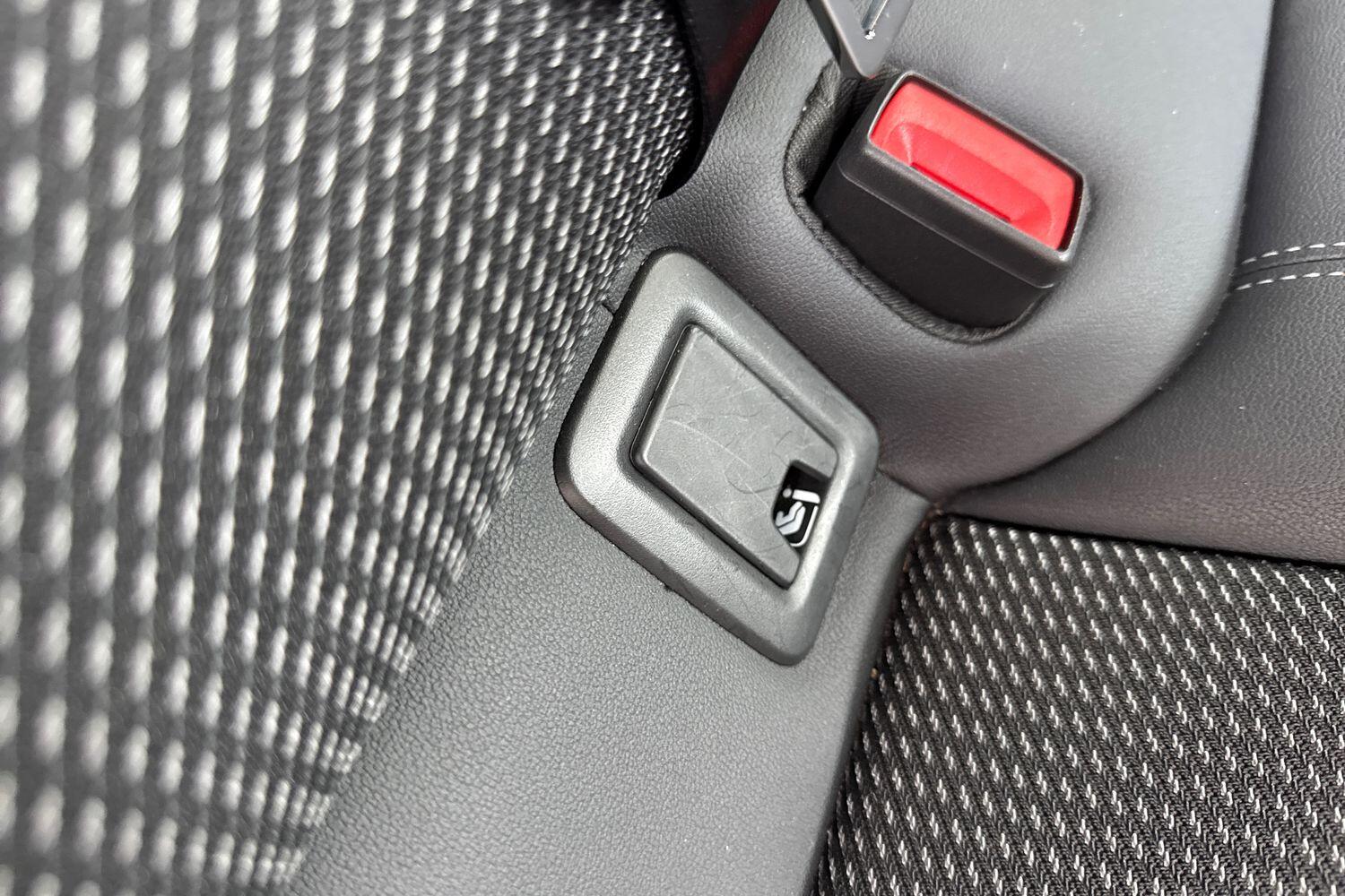 Used Audi A1 2023 for sale - 77779655: Photo 40