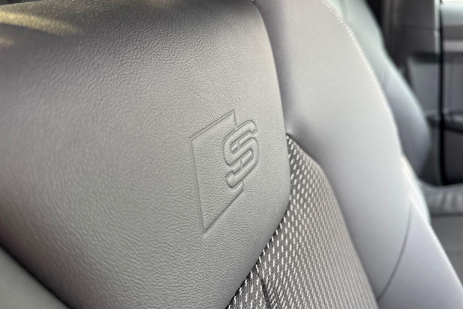 Used Audi A1 2023 for sale - 77779655: Photo 43