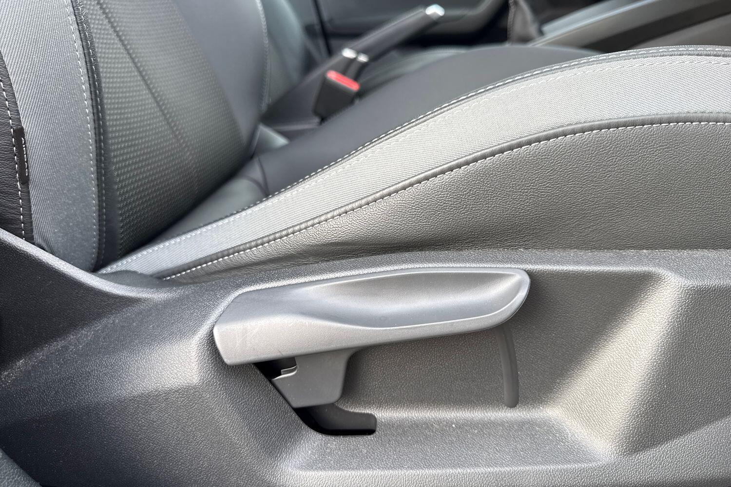 Used Audi A1 2023 for sale - 77779655: Photo 44