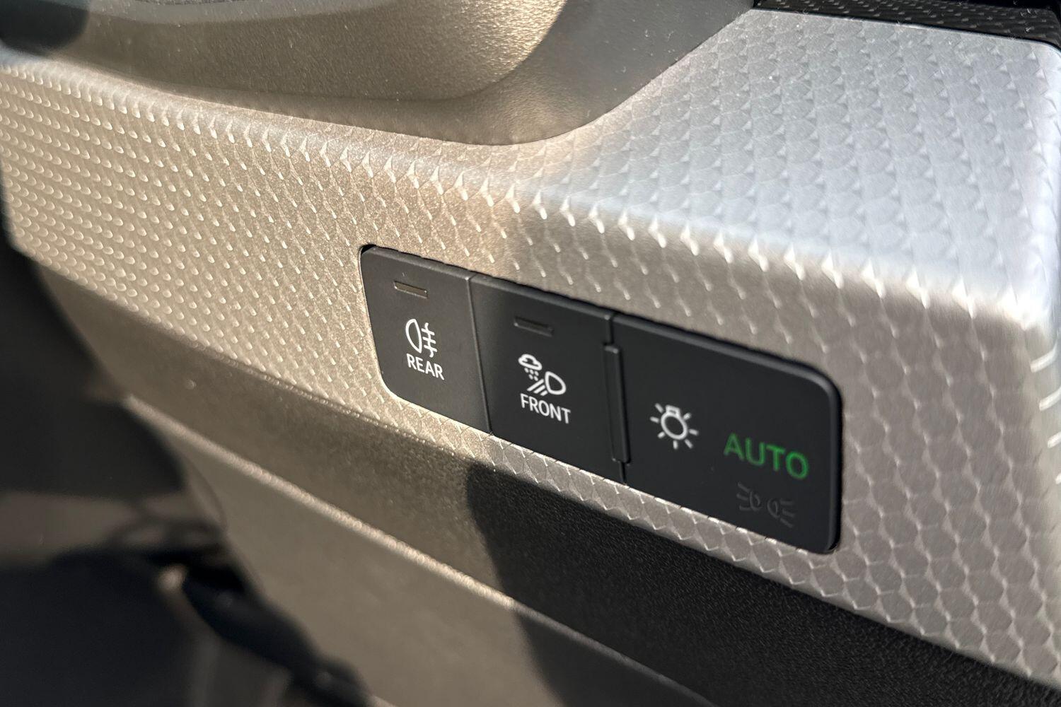 Used Audi A1 2023 for sale - 77779655: Photo 45