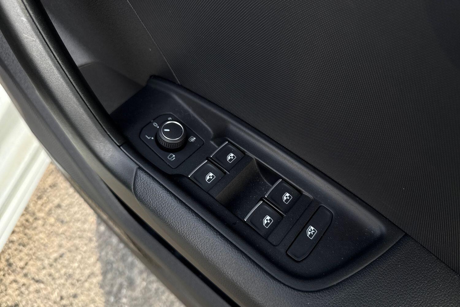 Used Audi A1 2023 for sale - 77779655: Photo 47