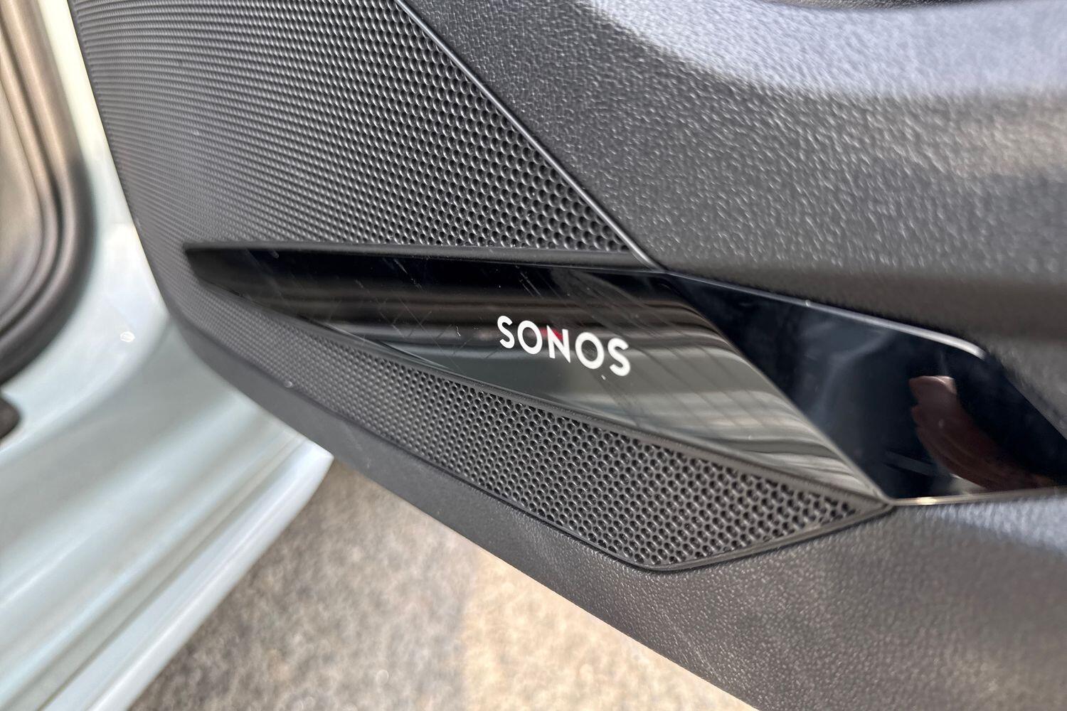 Used Audi A1 2023 for sale - 77779655: Photo 48