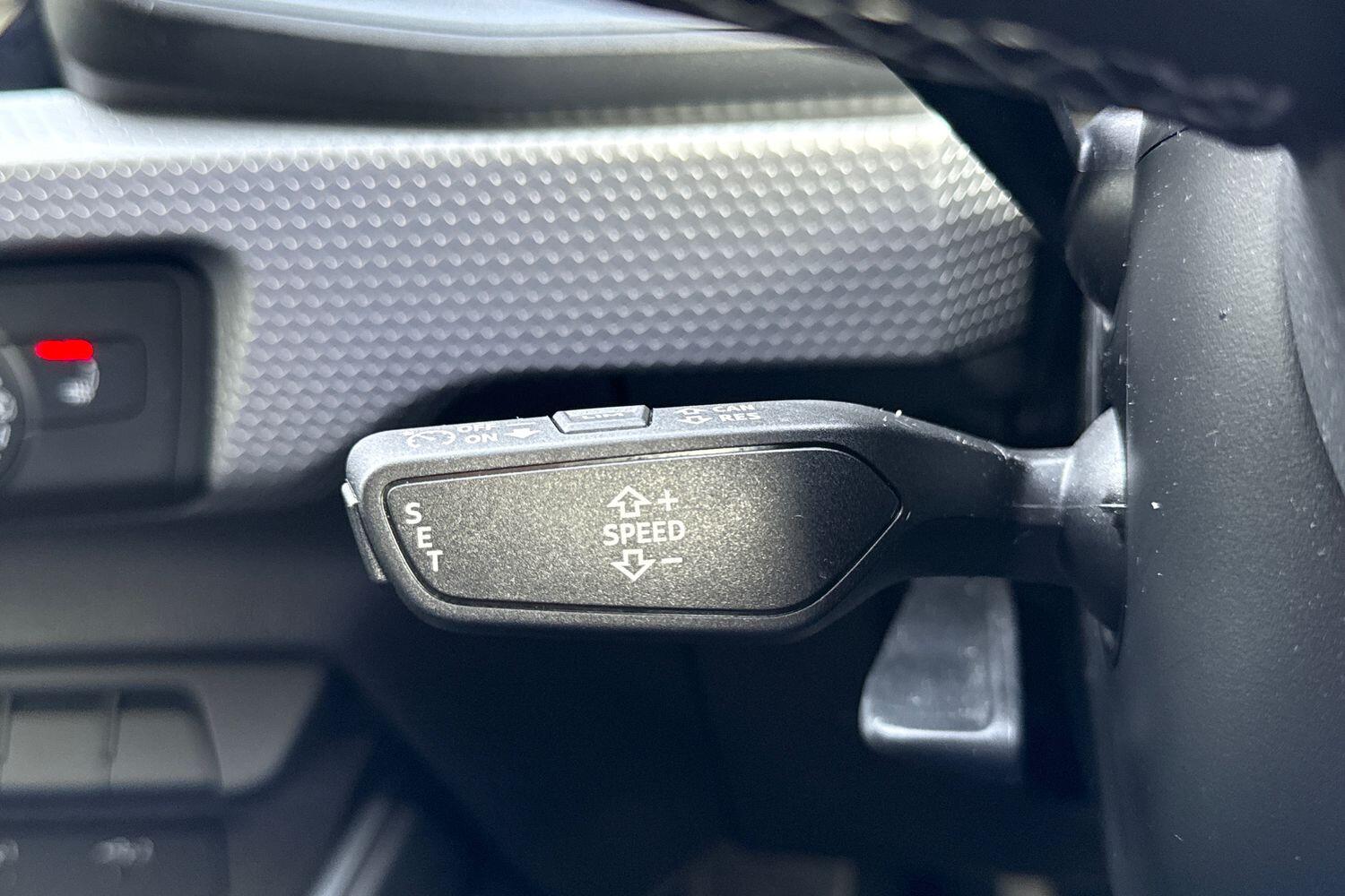 Used Audi A1 2023 for sale - 77779655: Photo 53