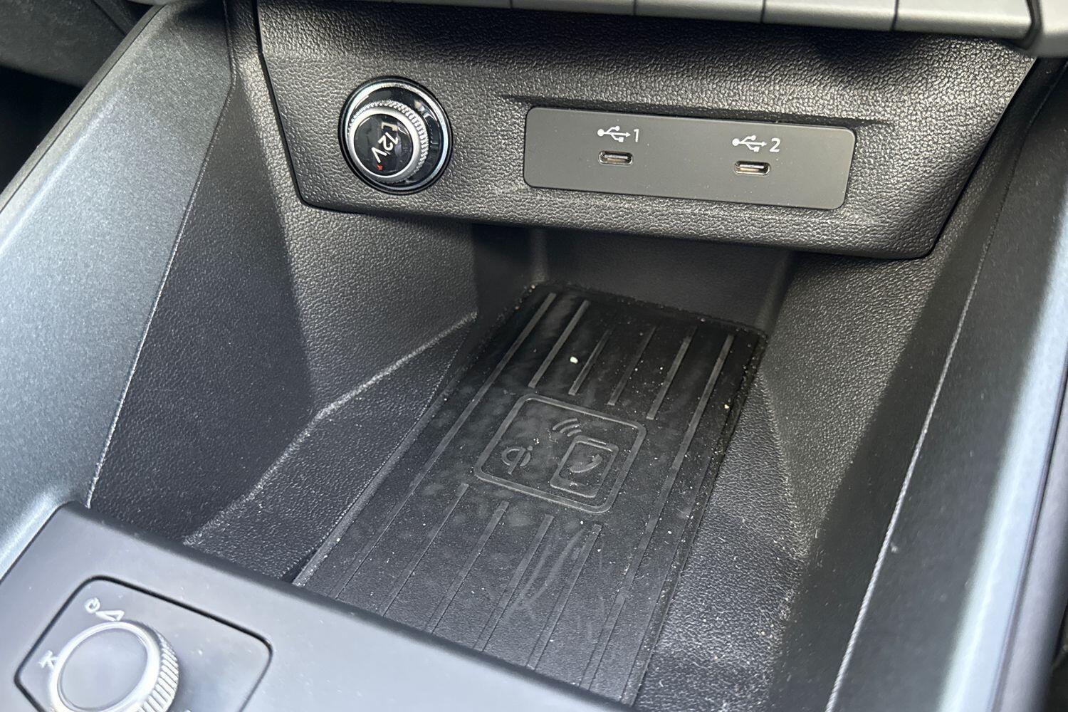 Used Audi A1 2023 for sale - 77779655: Photo 54