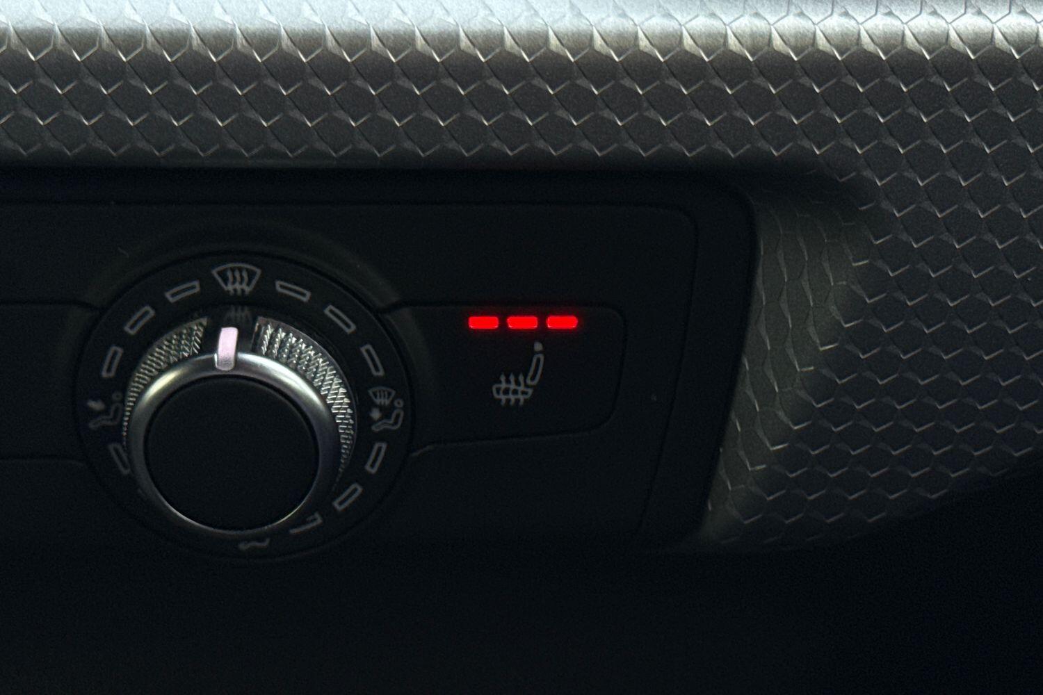 Used Audi A1 2023 for sale - 77779655: Photo 60