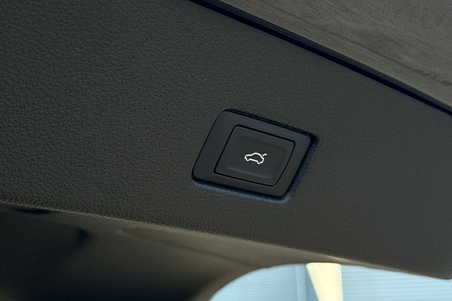 Used Audi A7 2025 for sale - 77368483: Photo 25