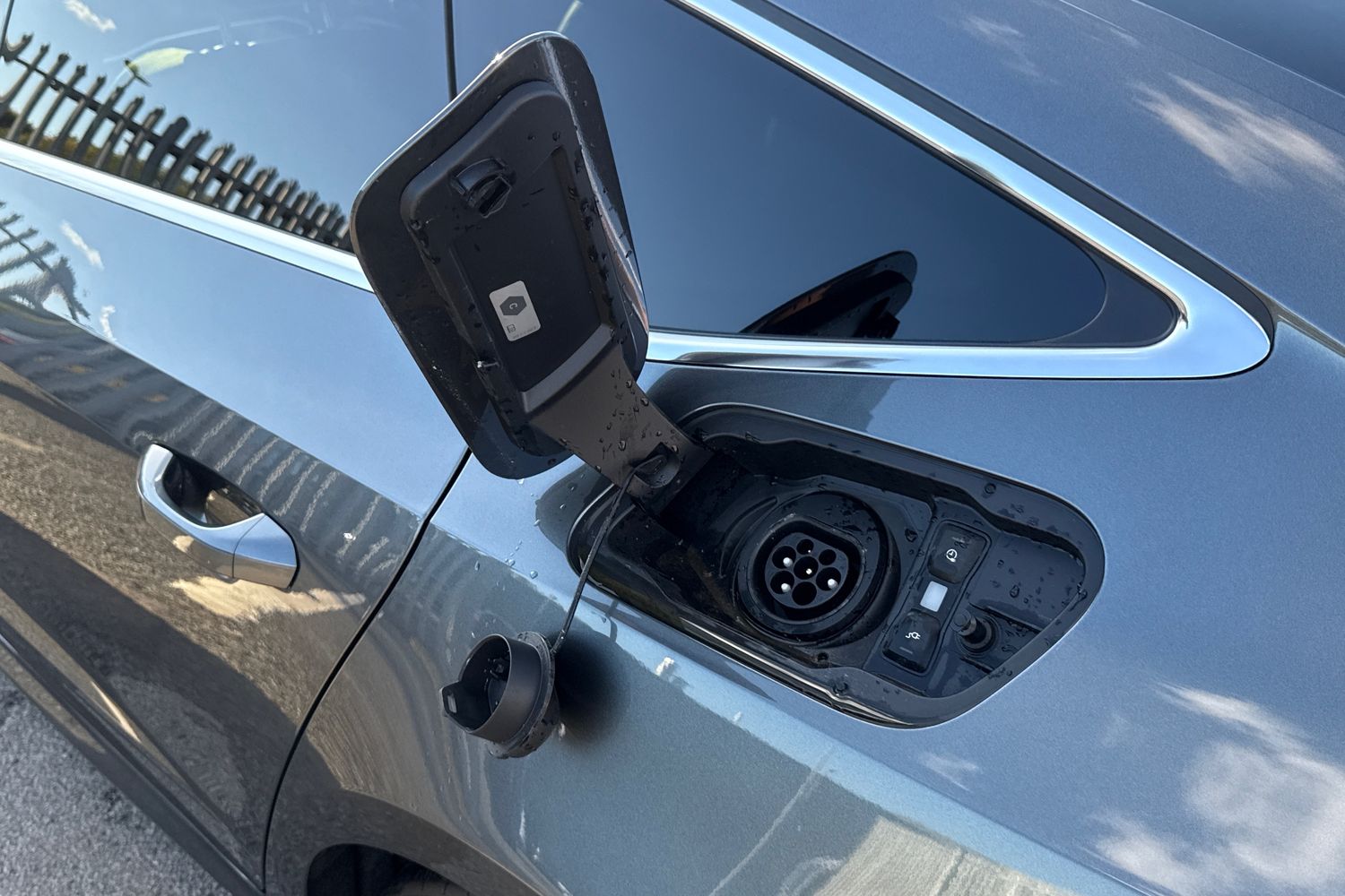 Used Audi A7 2025 for sale - 77368483: Photo 28