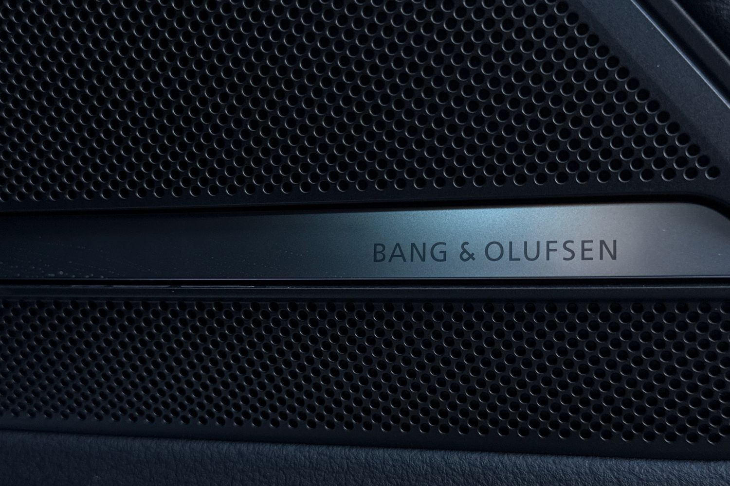 Used Audi A7 2025 for sale - 77368483: Photo 44