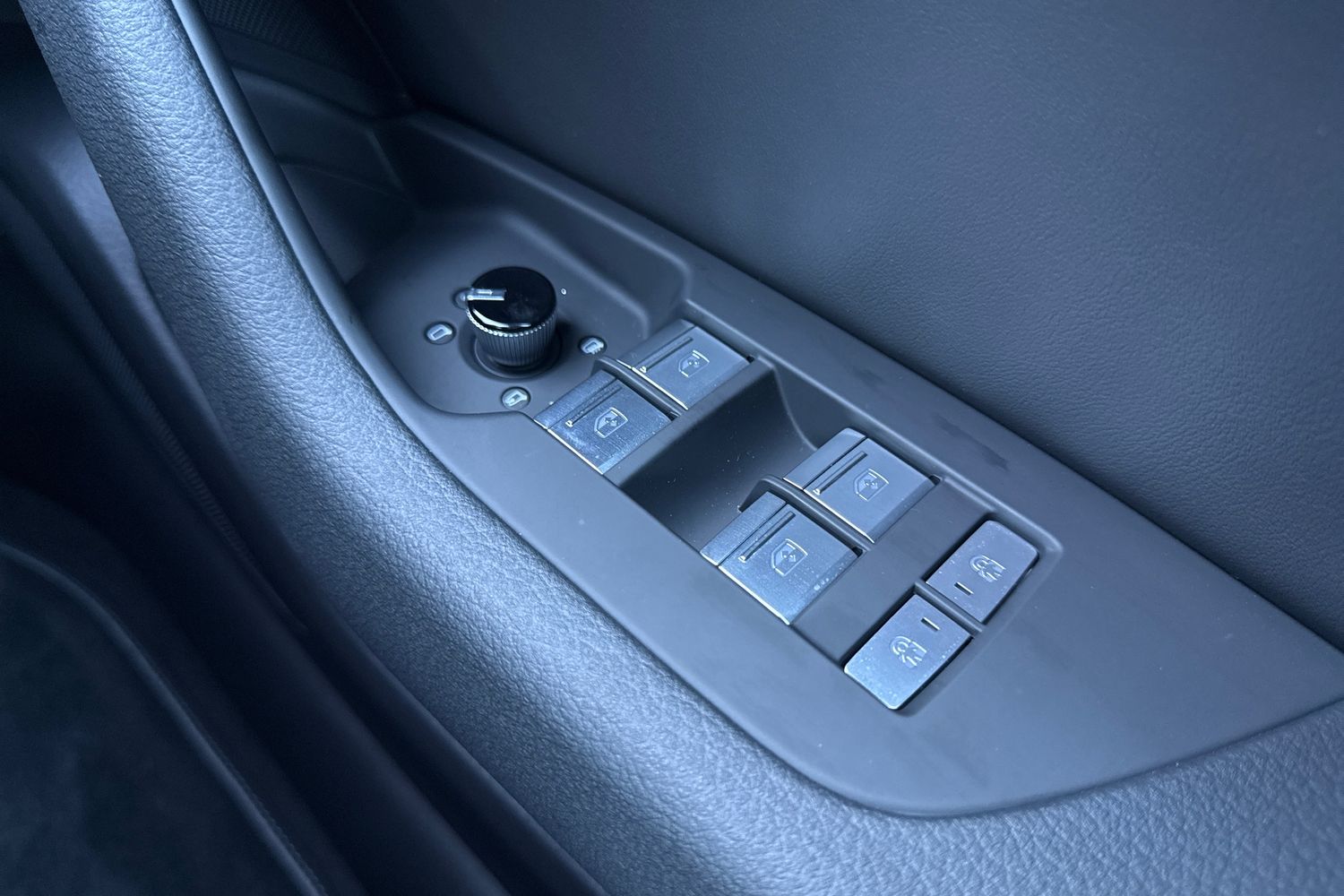 Used Audi A7 2025 for sale - 77368483: Photo 45