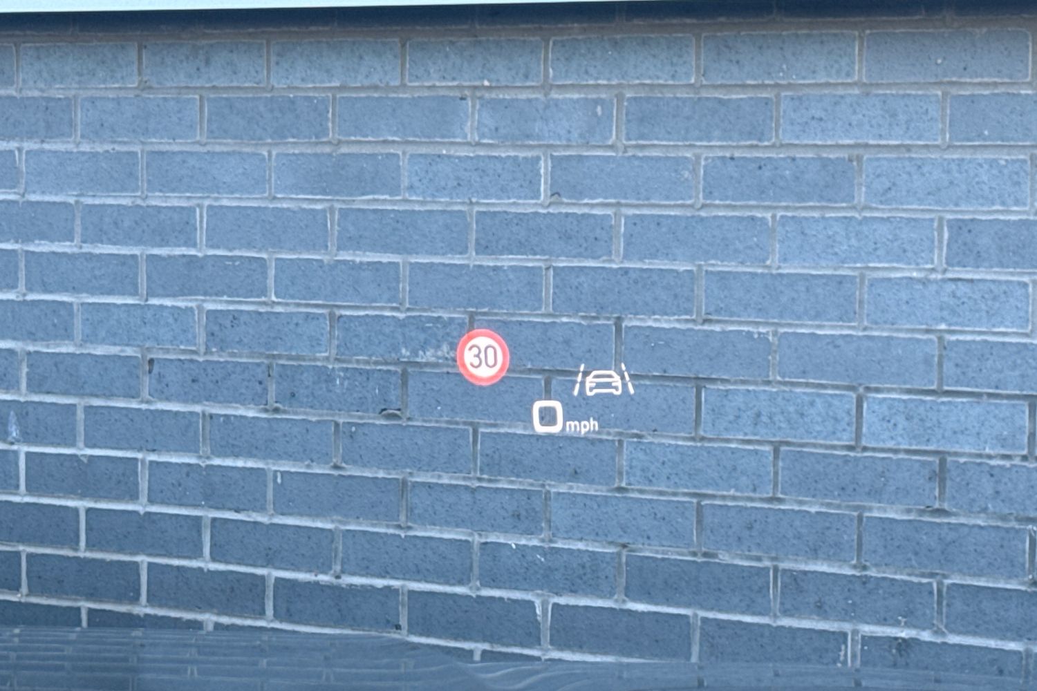 Used Audi A7 2025 for sale - 77368483: Photo 58