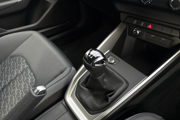 Used Audi A1 2025 for sale - 76224683: Photo 22