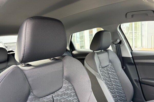 Used Audi A1 2025 for sale - 76224683: Photo 23