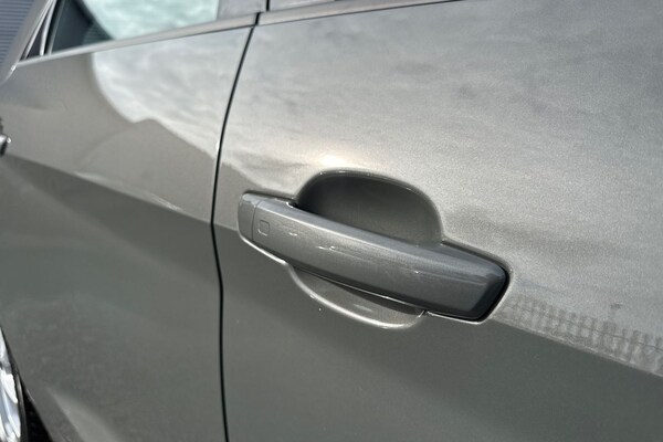 Used Audi A1 2025 for sale - 76224683: Photo 26