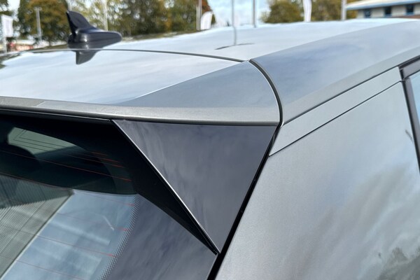 Used Audi A1 2025 for sale - 76224683: Photo 34